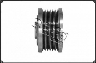 3EFFE GROUP f0044g -  